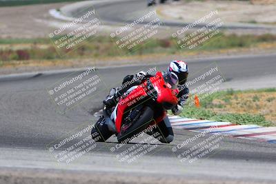 media/May-28-2023-Lets Ride (Sun) [[7acf226b67]]/B Group/1220pm (Riverside)/